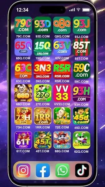 59c