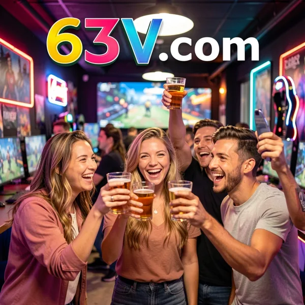 63v