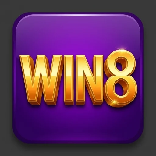 win8 Logo - Oficial